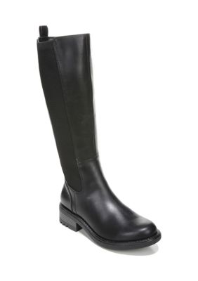 Lifestride boots outlet wide calf