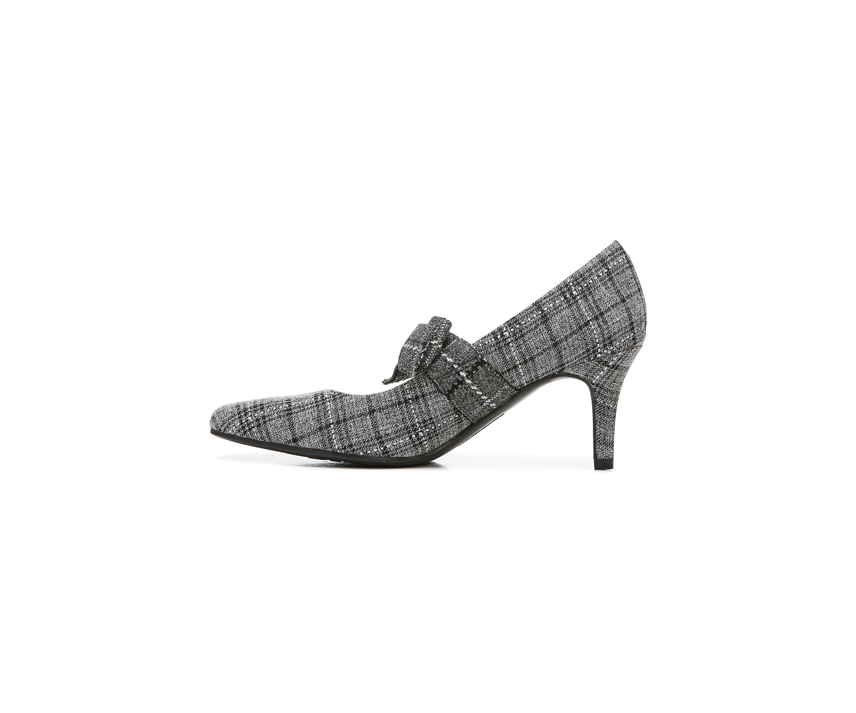 Sashay Mary Jane Pump