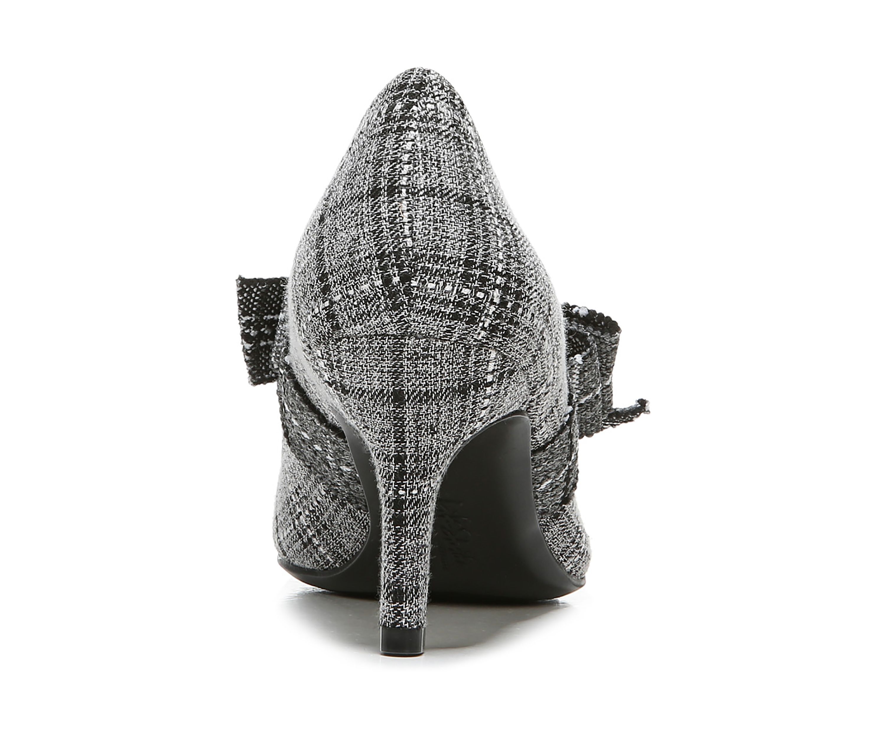 Sashay Mary Jane Pump