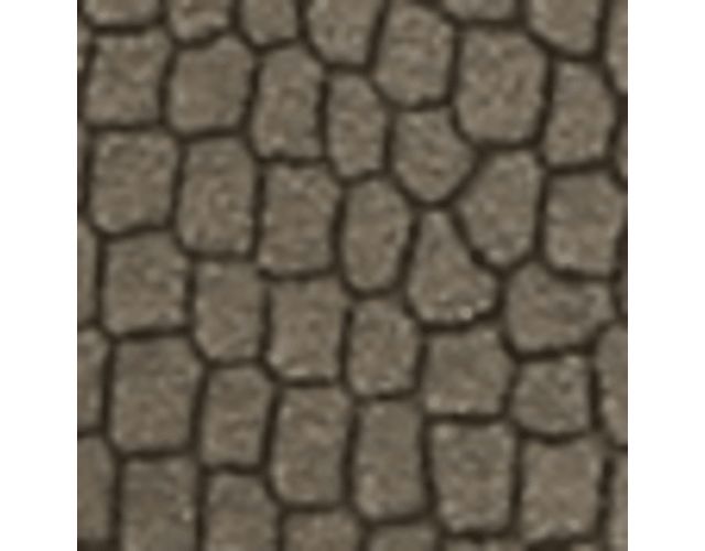 Grey Synthetic