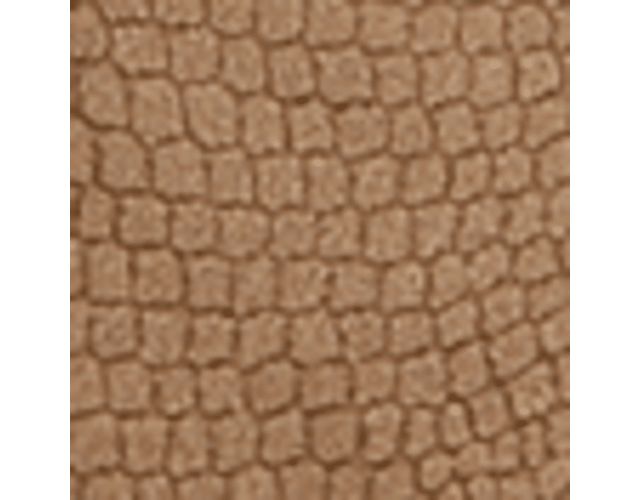 Mushroom Synthetic