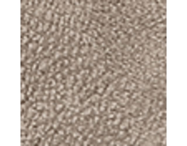 Brown Synthetic