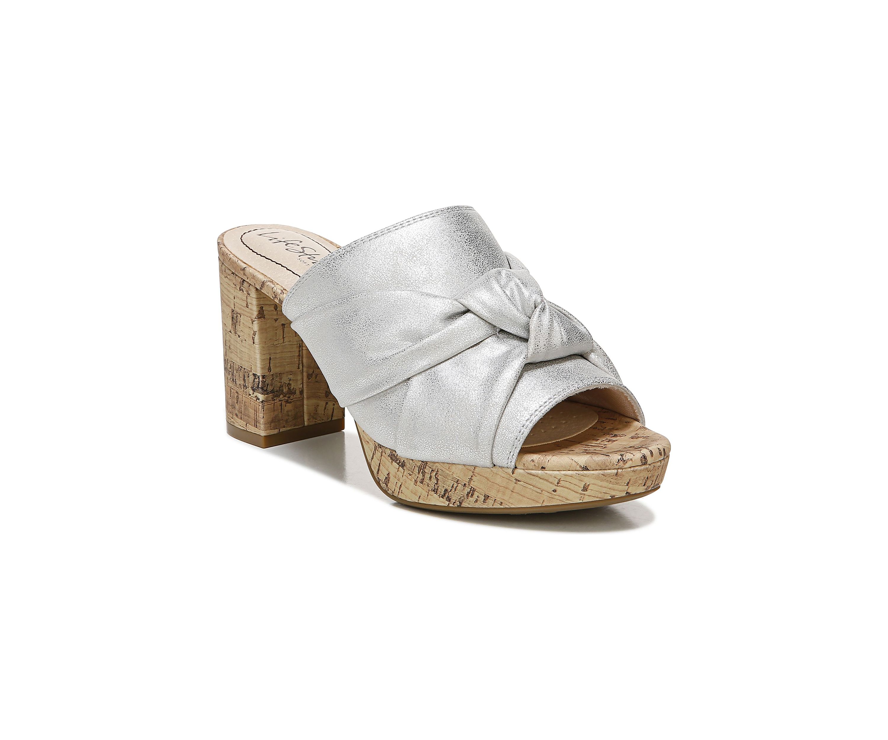 Laguna Slide Cream
