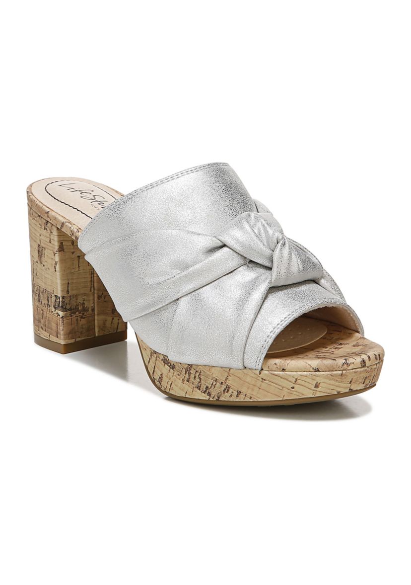 Laguna Slide Cream