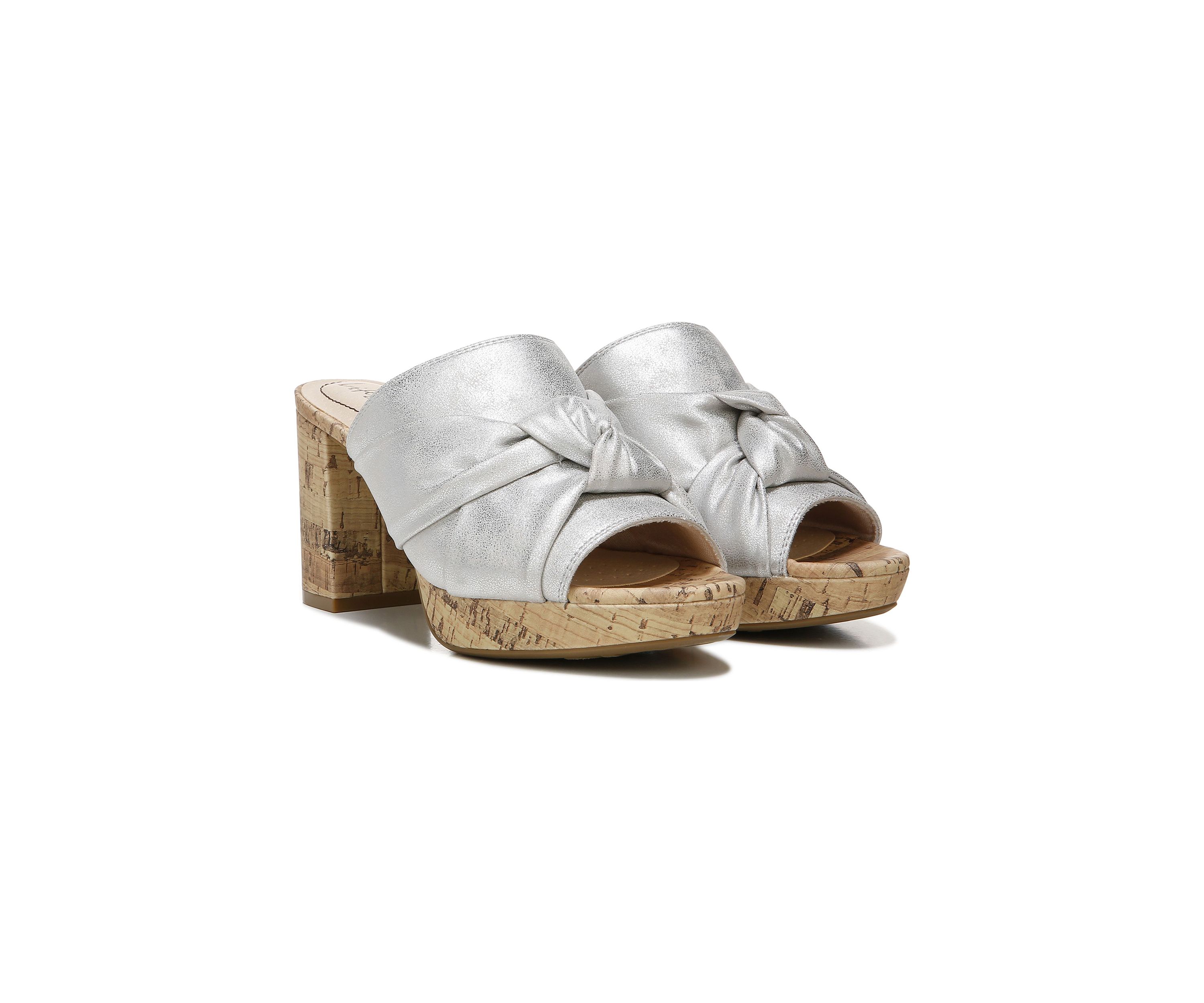 Laguna Slide Cream