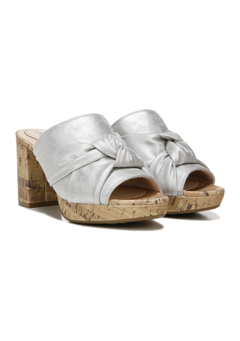 Laguna Slide Cream