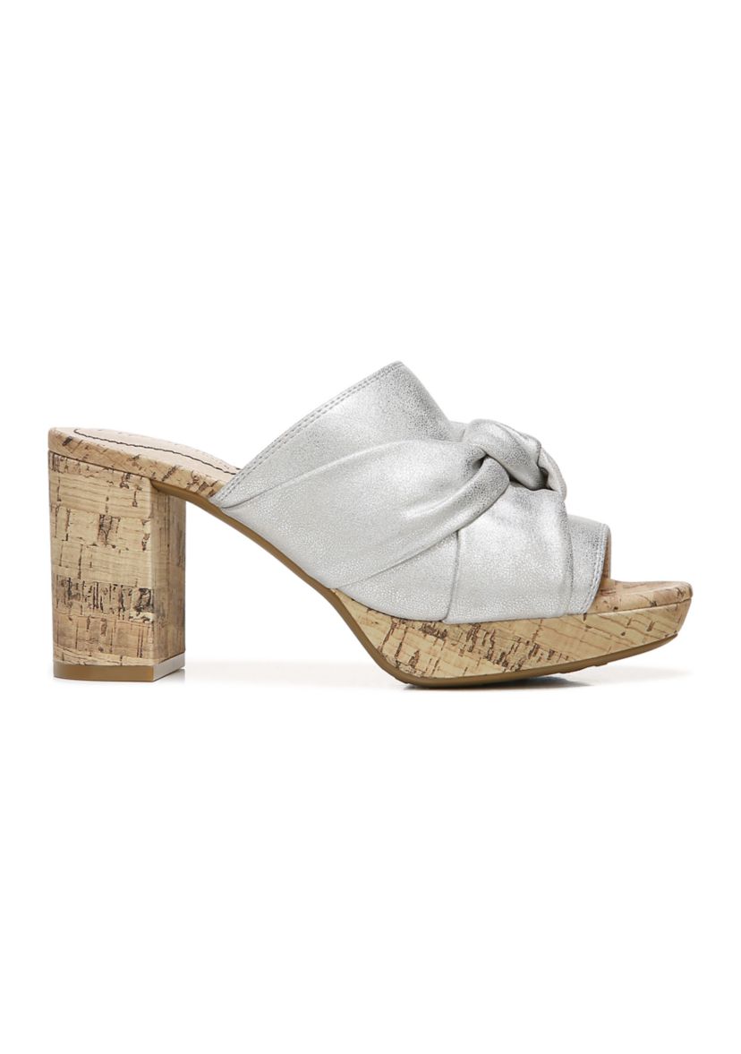 Laguna Slide Cream