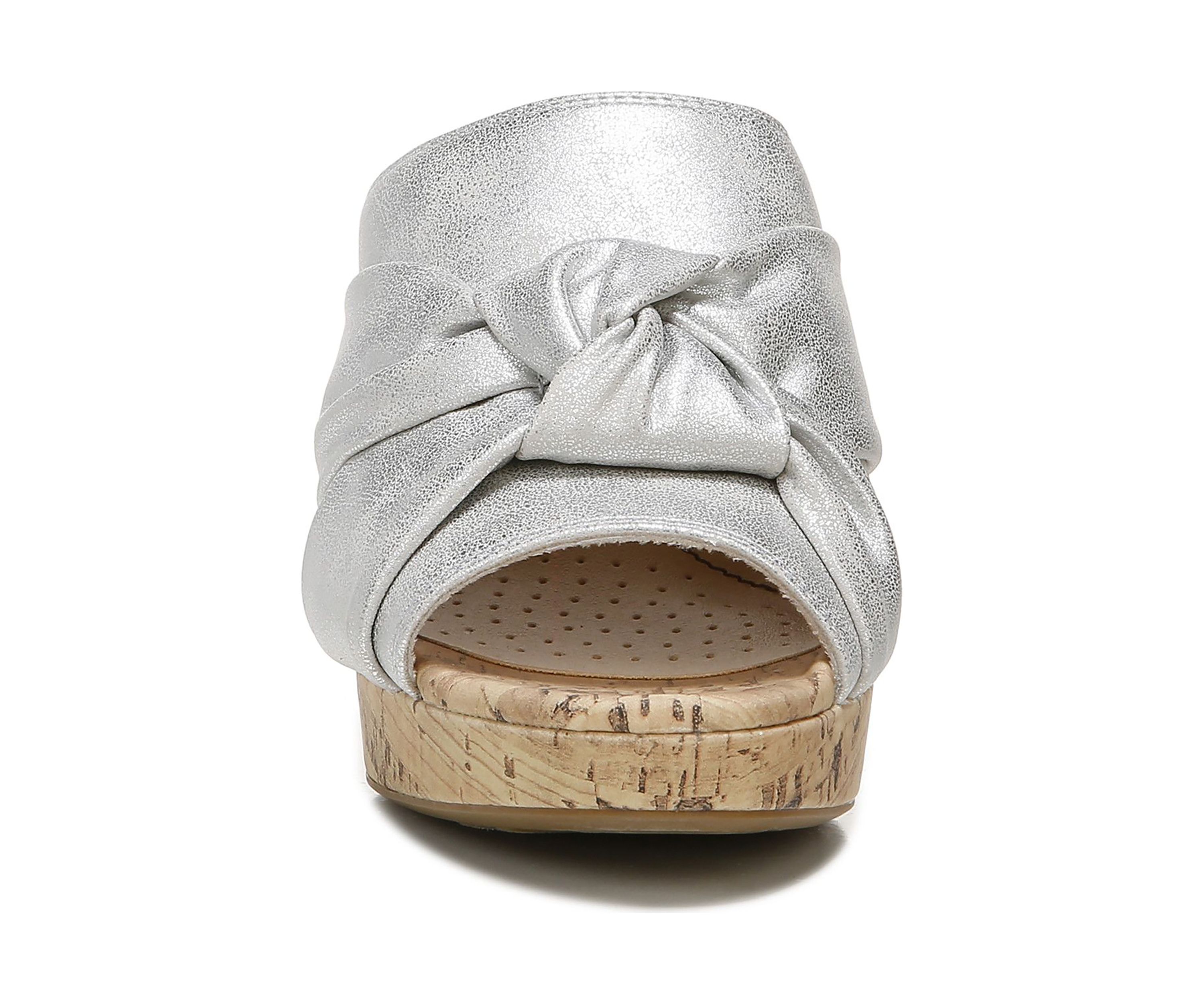Laguna Slide Cream