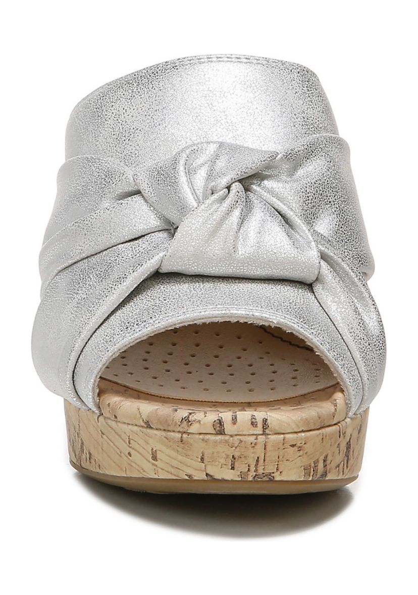 Laguna Slide Cream