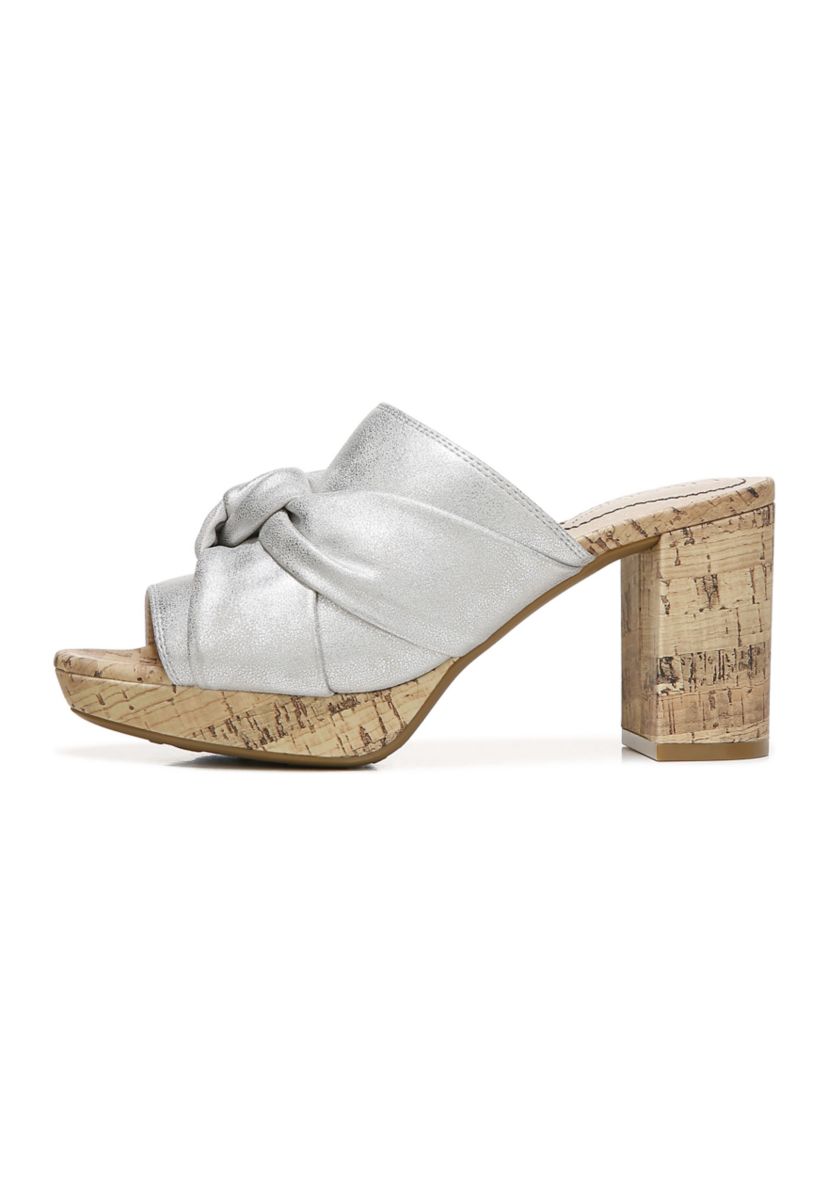 Laguna Slide Cream