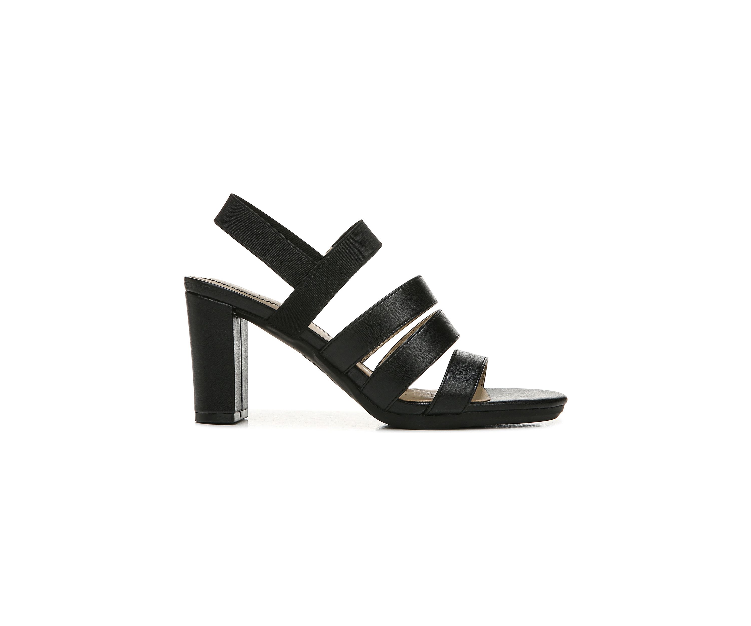 Slingback