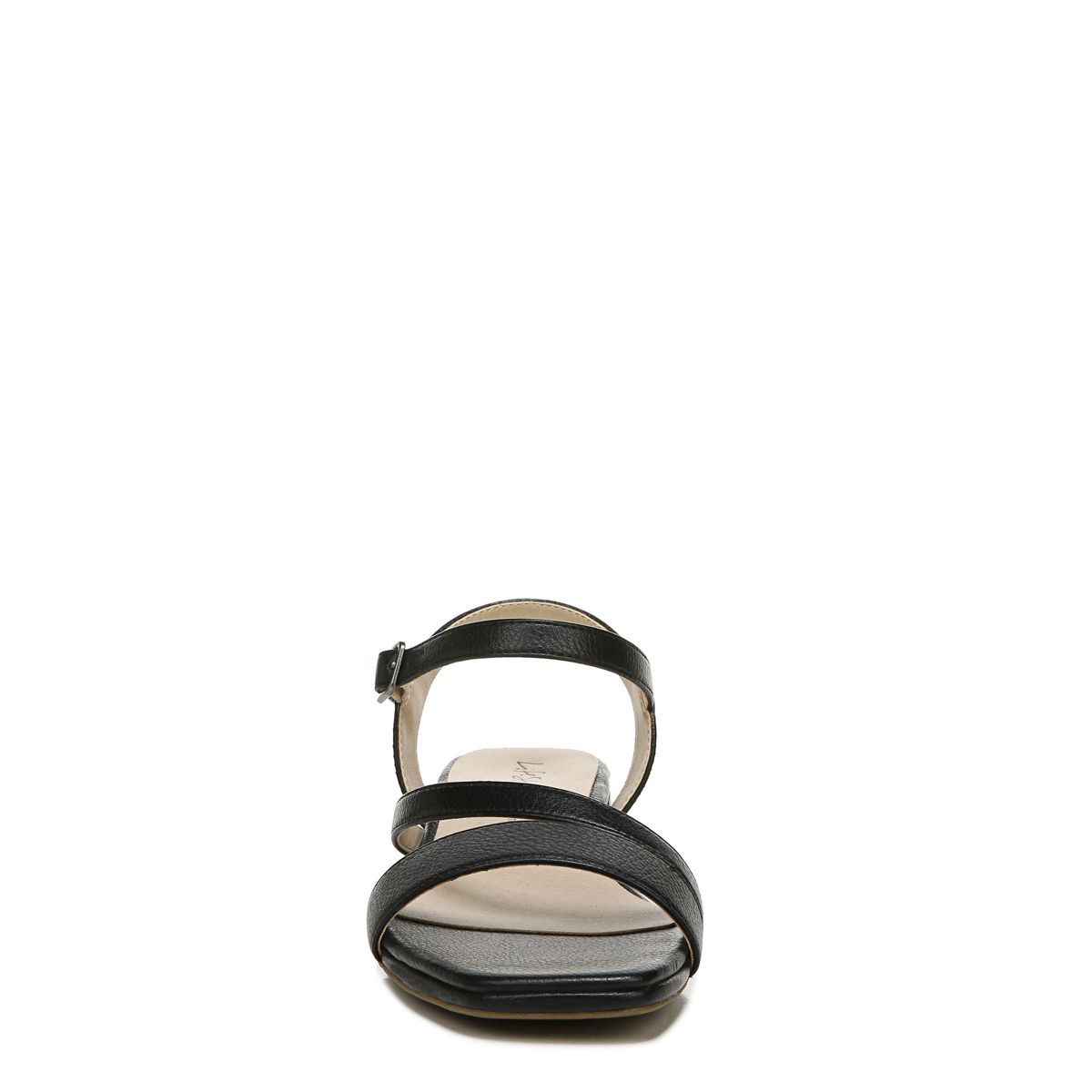 Julep Strappy Sandal