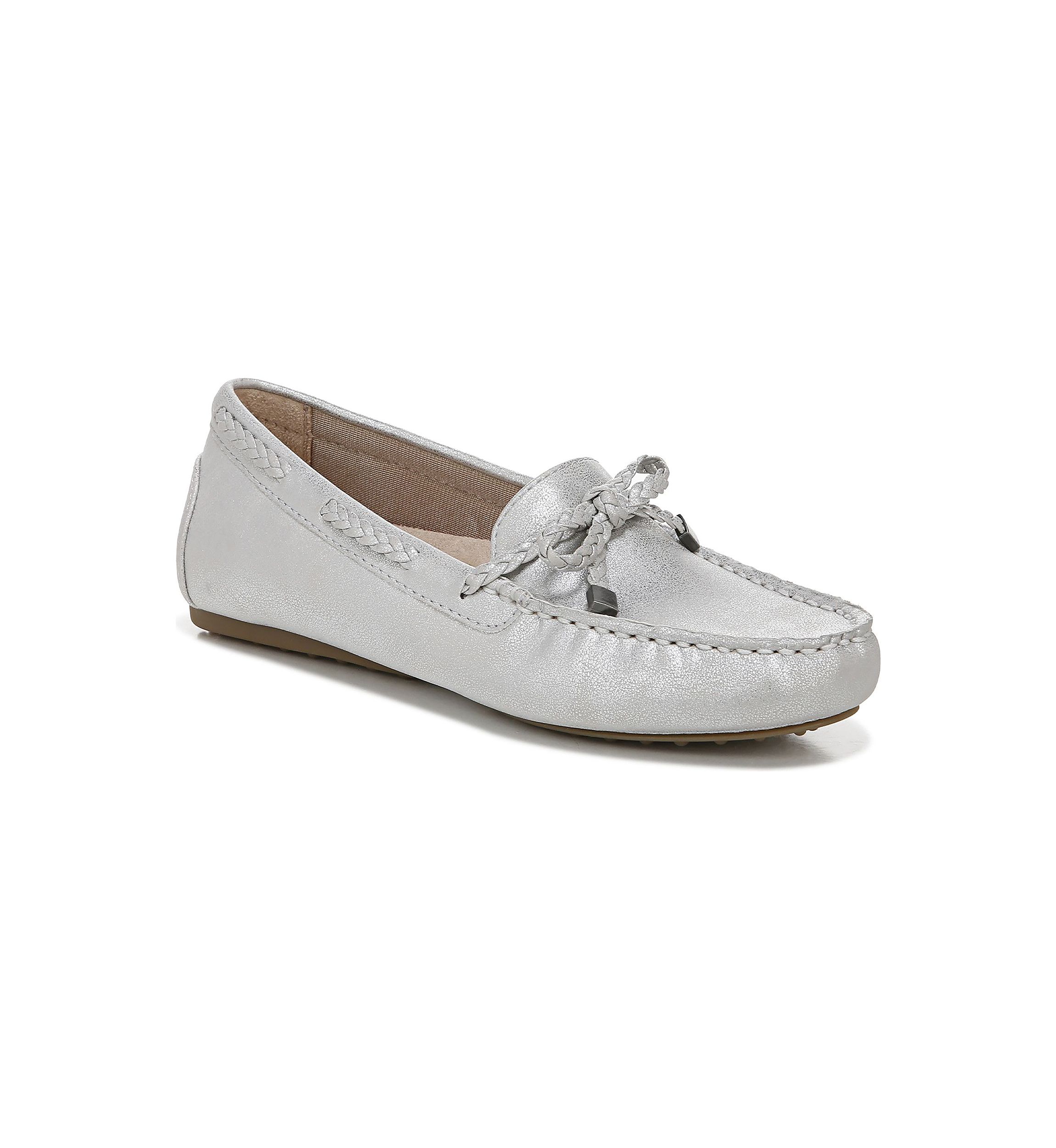 Transport Slip-On