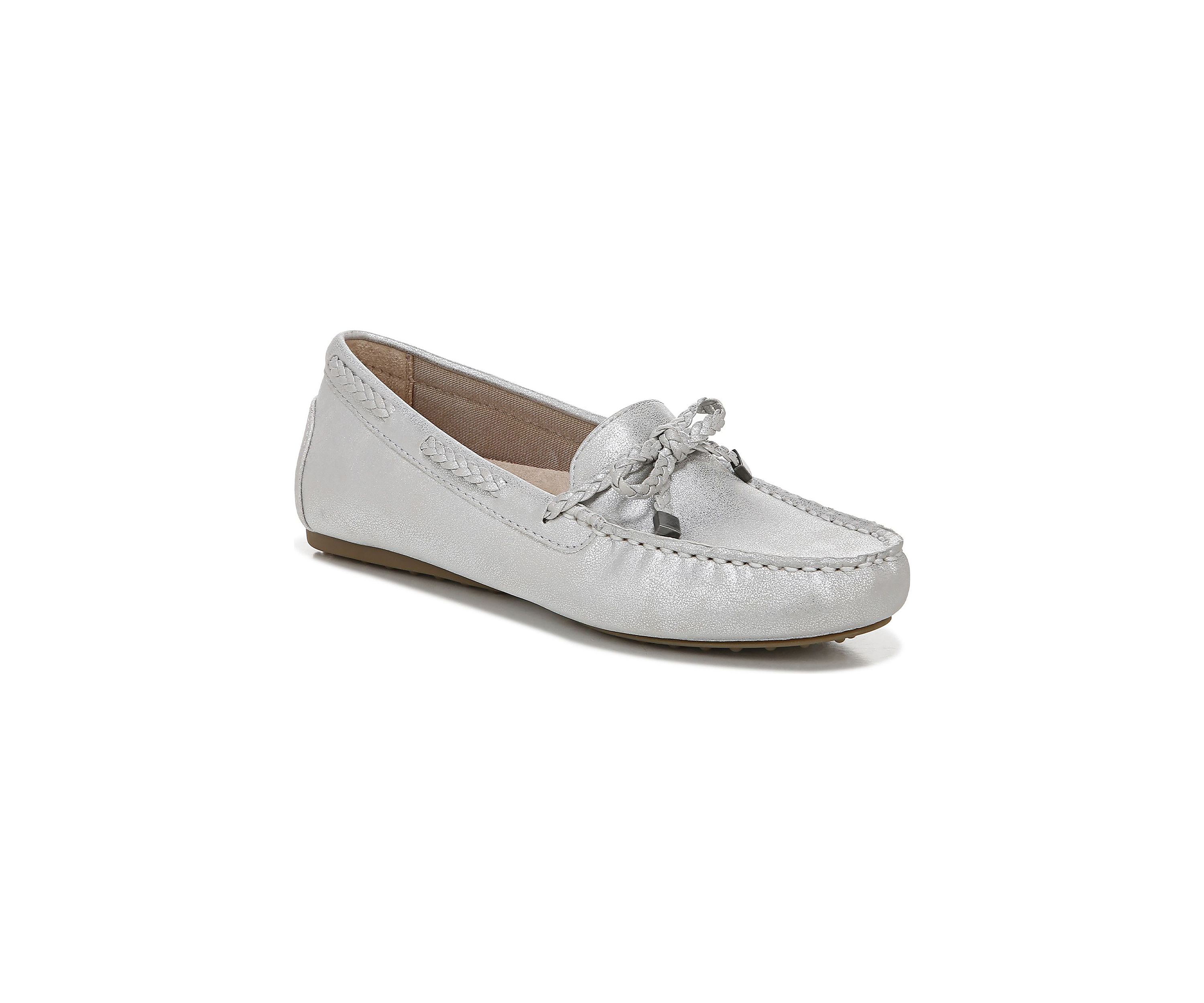 Transport Slip-On
