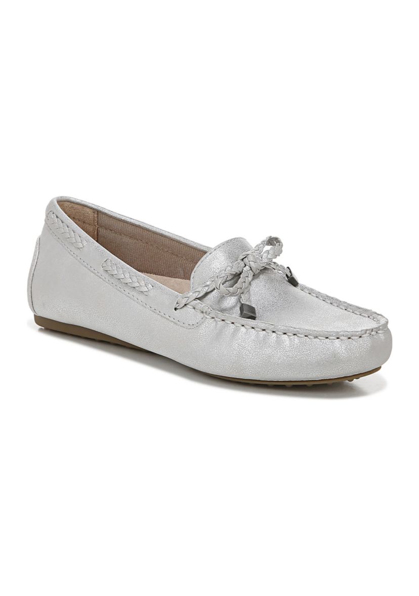 Transport Slip-On