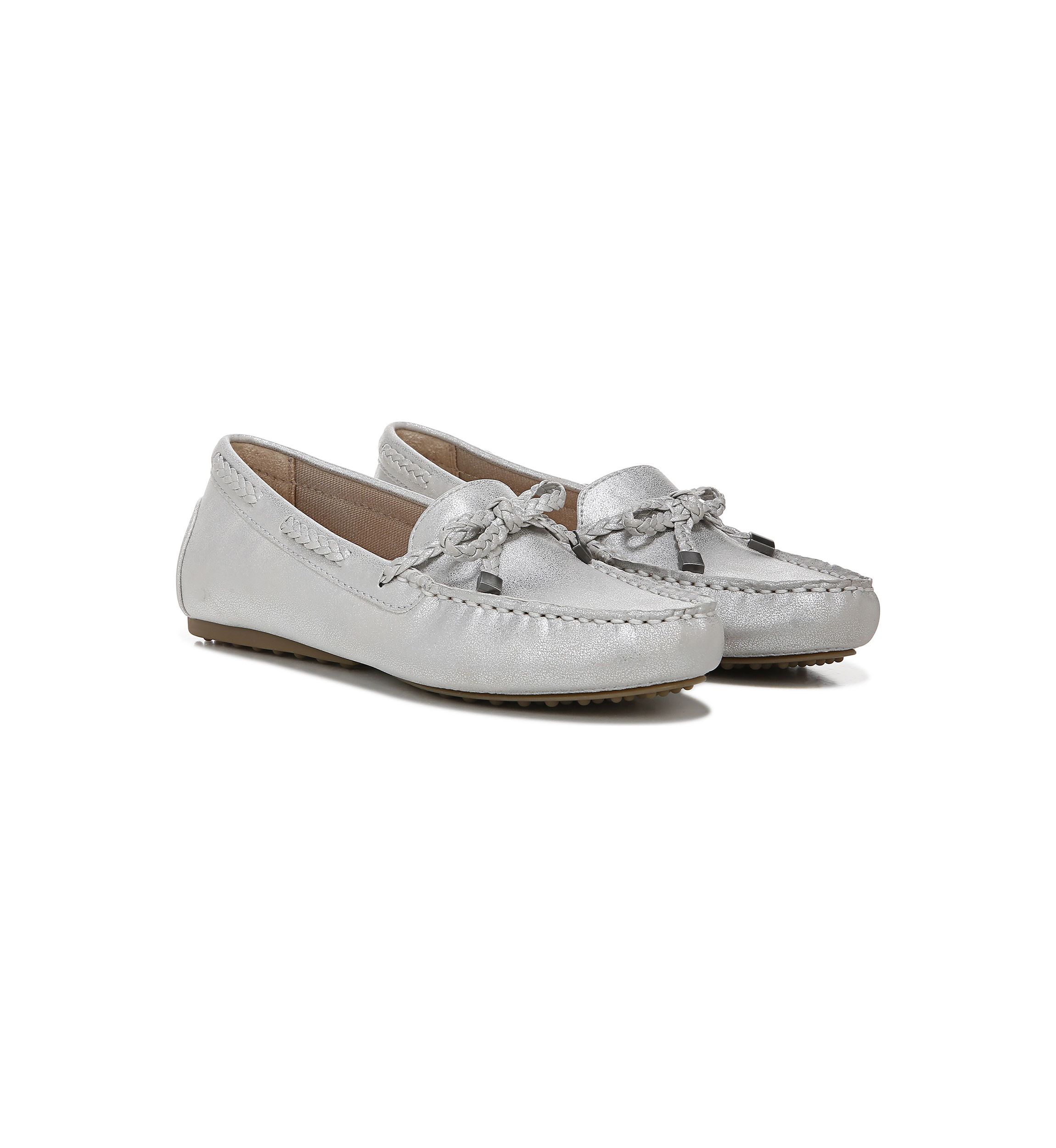 Transport Slip-On