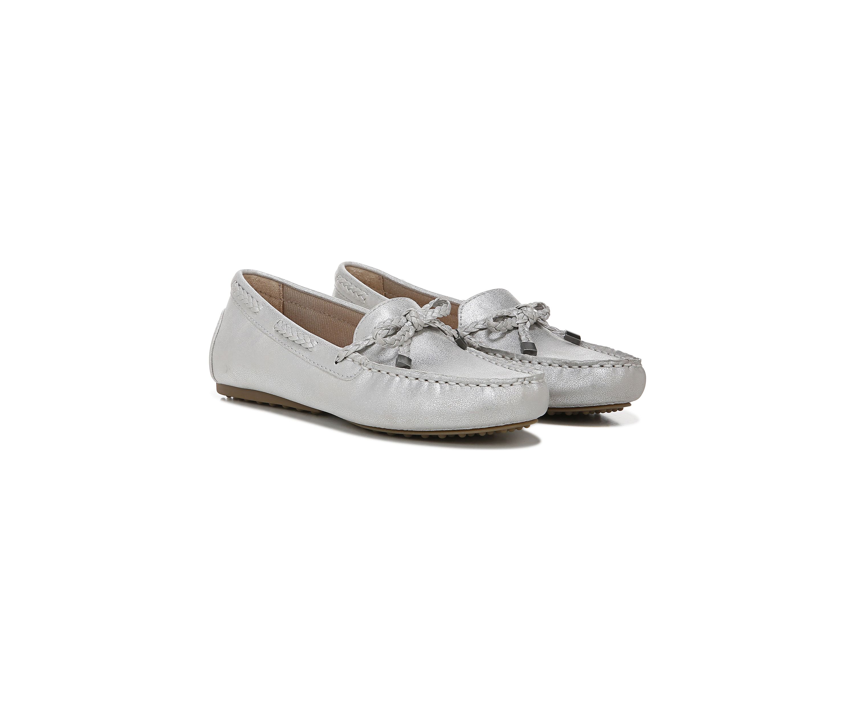 Transport Slip-On