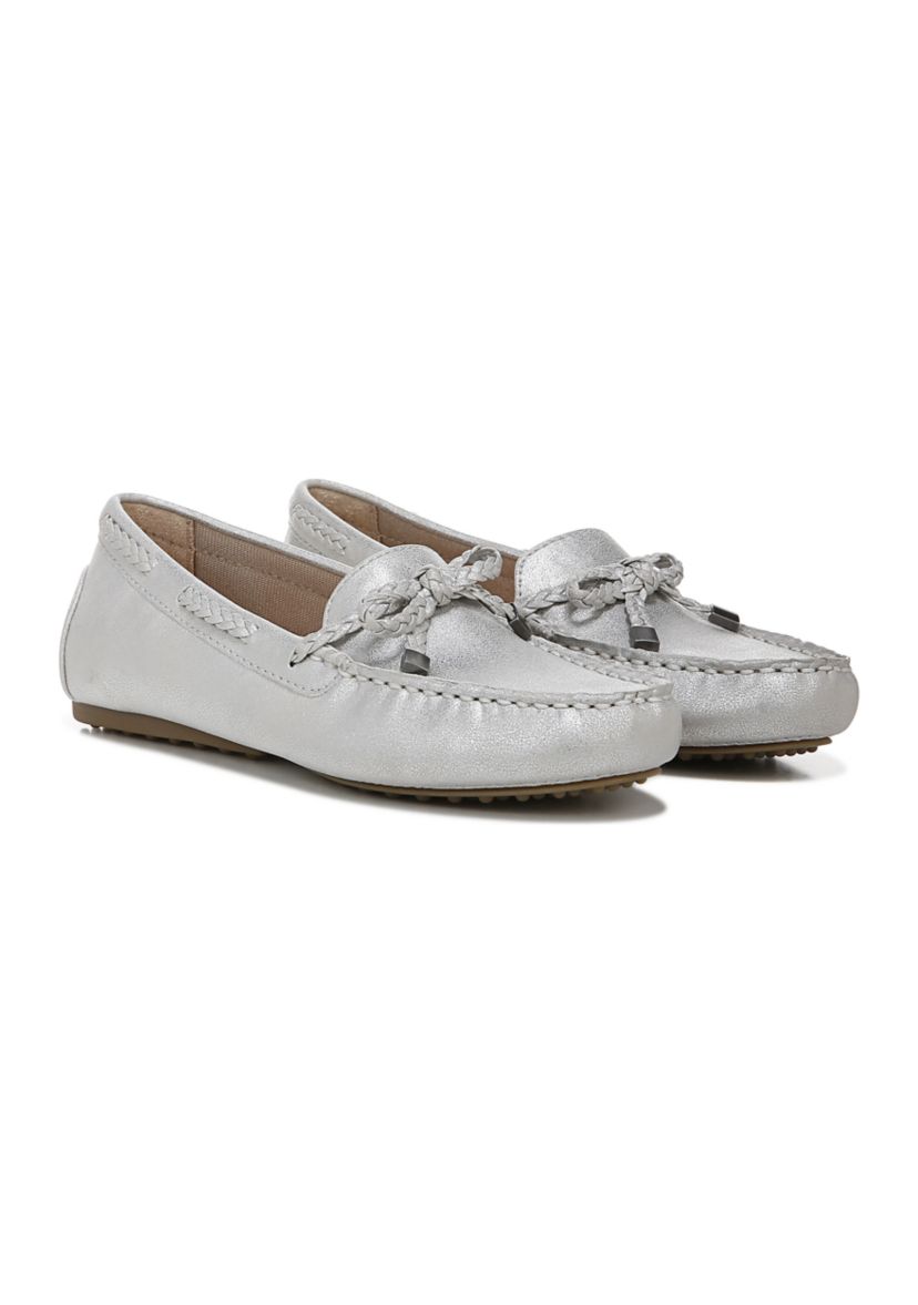 Transport Slip-On