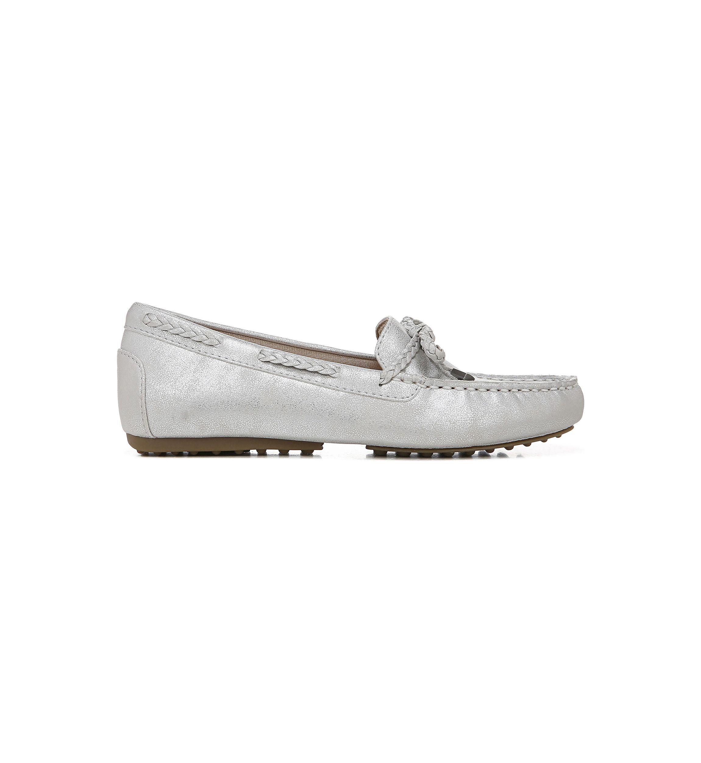 Transport Slip-On