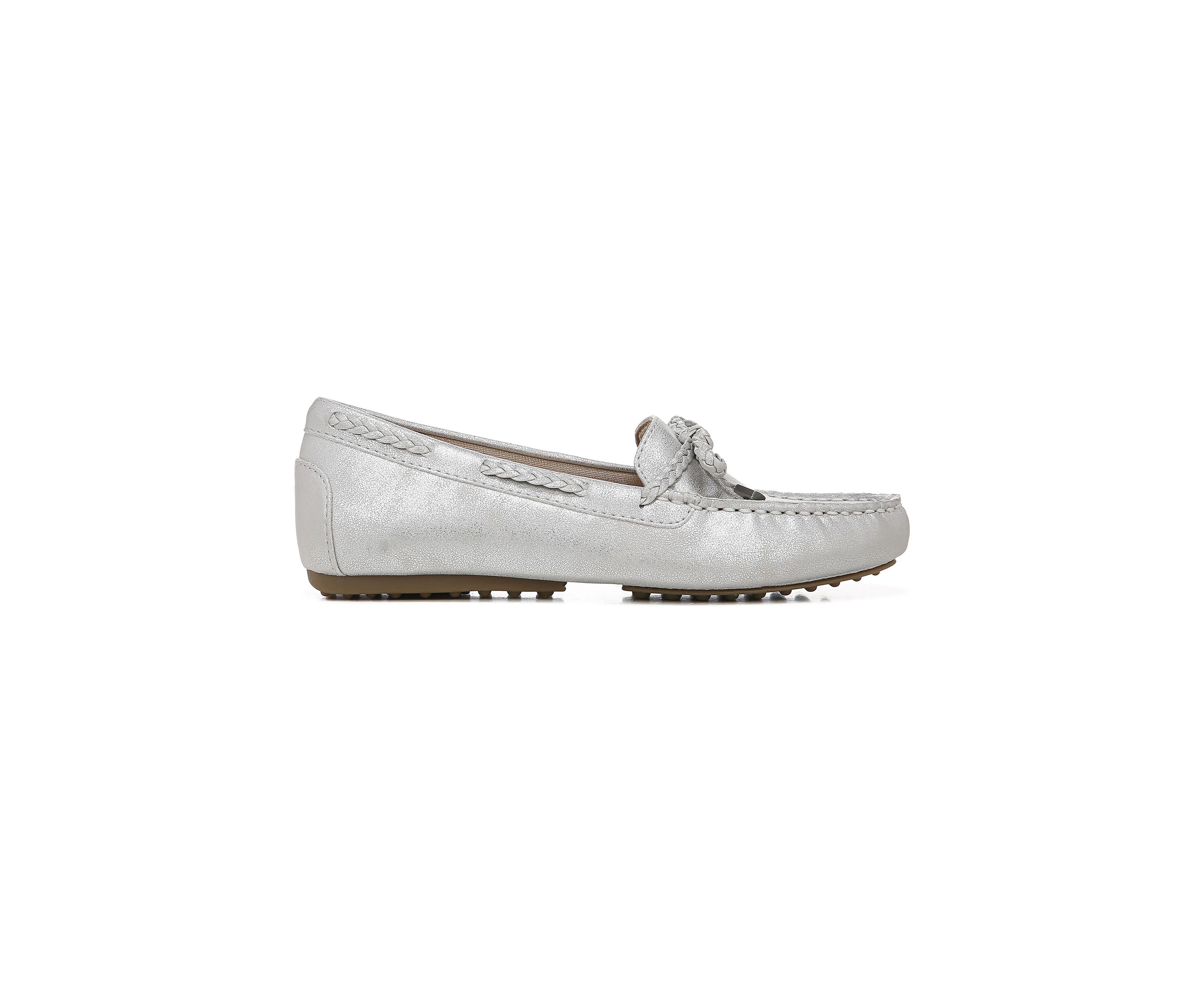Transport Slip-On