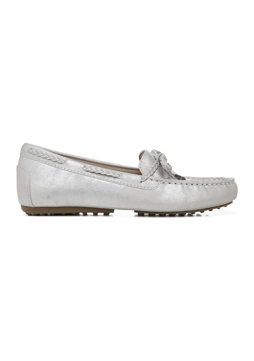 Transport Slip-On