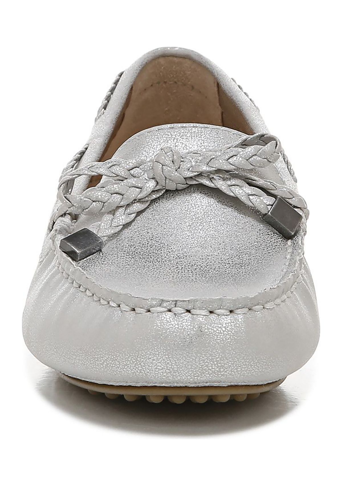Transport Slip-On