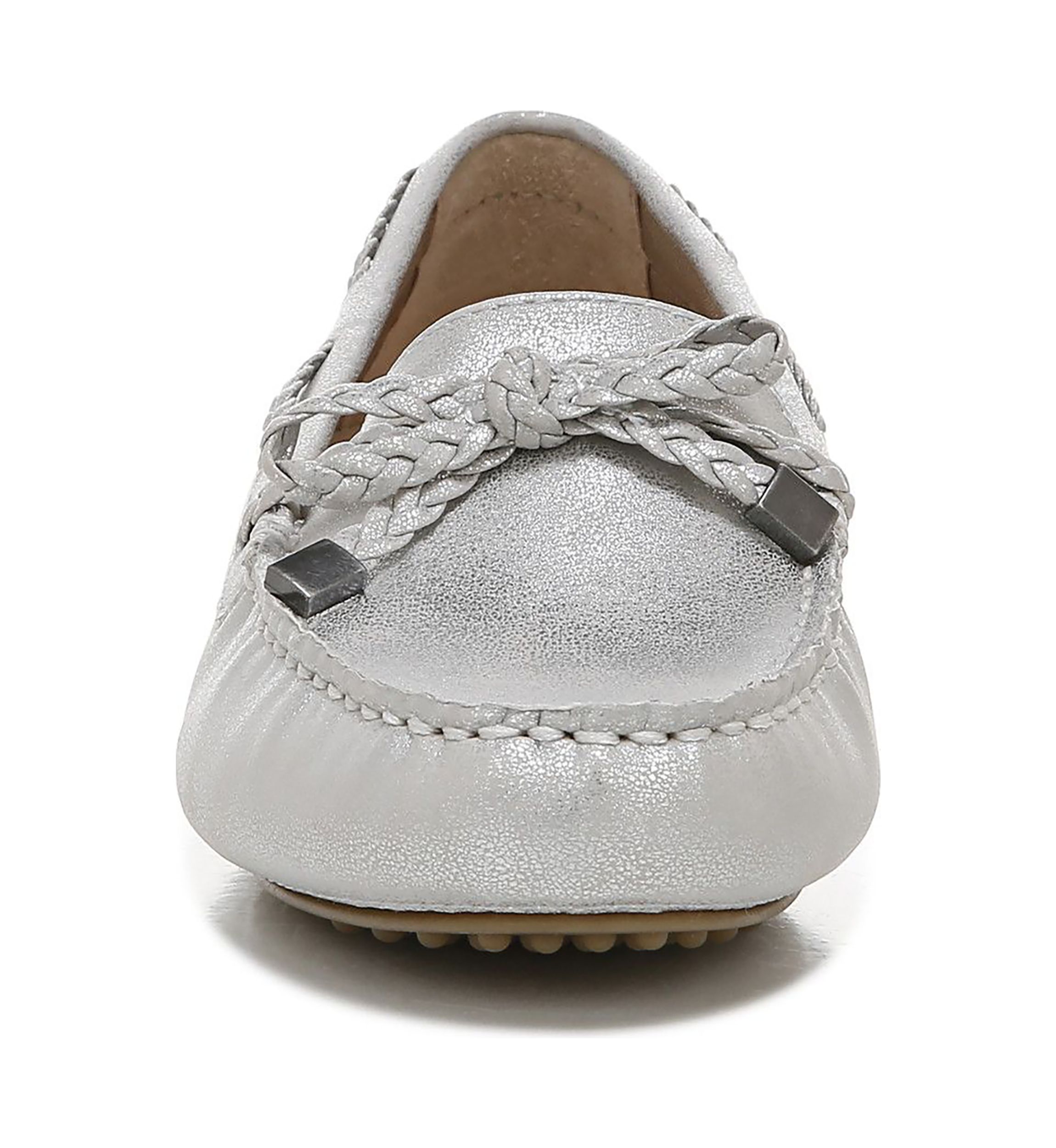 Transport Slip-On