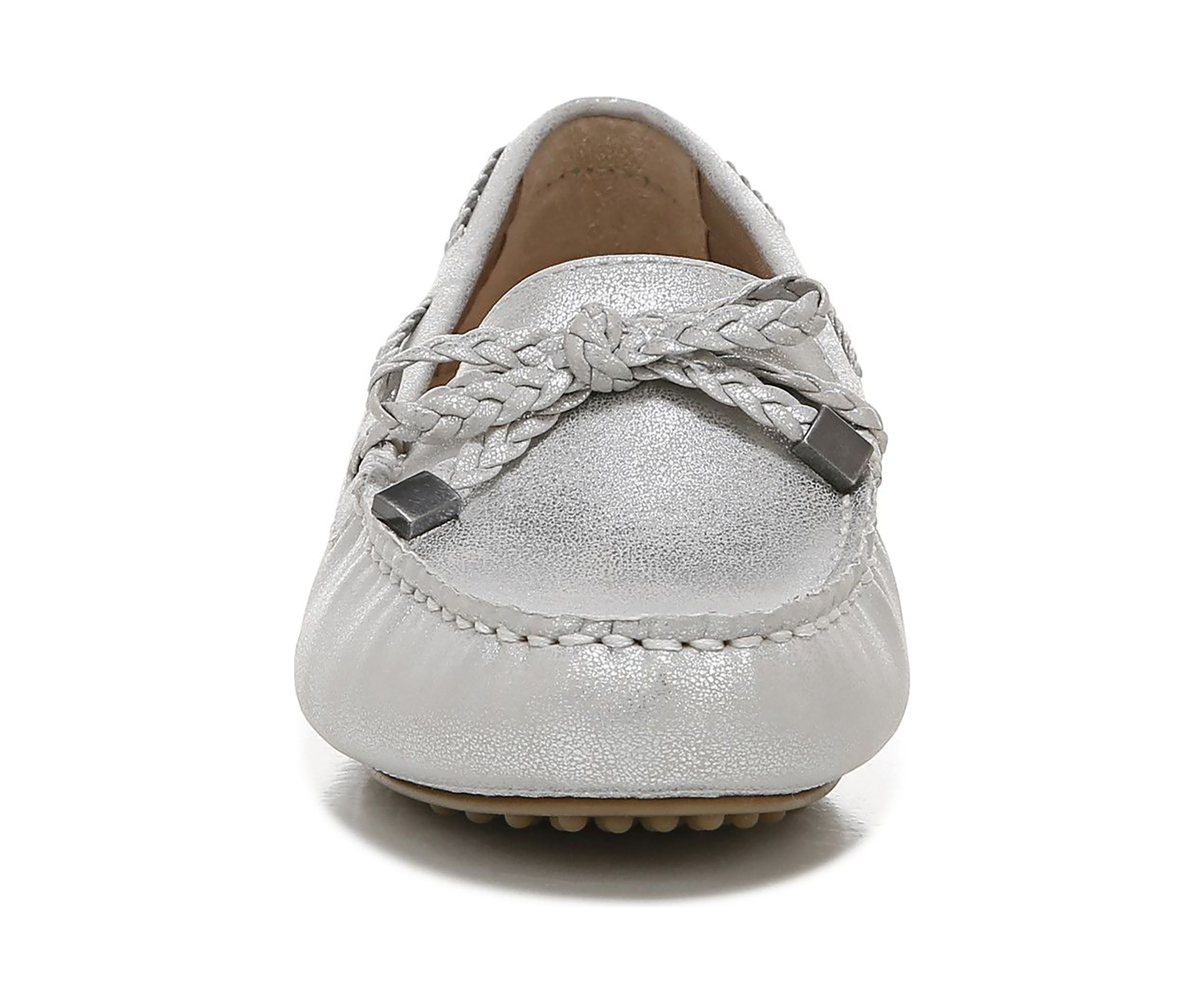 Transport Slip-On