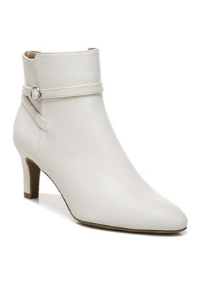 Belk women's 2024 shoes booties