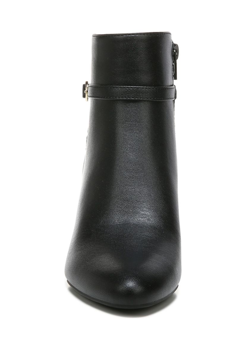 Guild Ankle Booties 