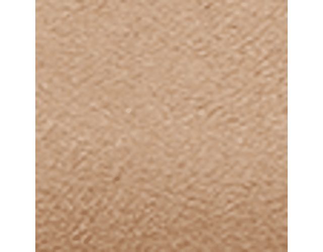 Bamboo Tan Faux Leather
