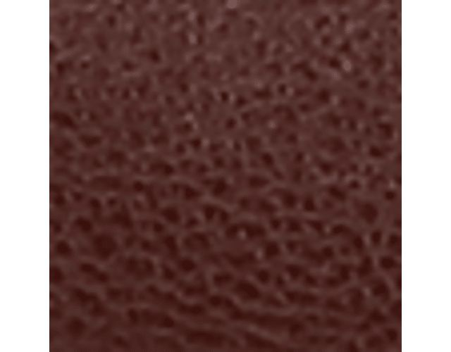 California Wine Faux Leather