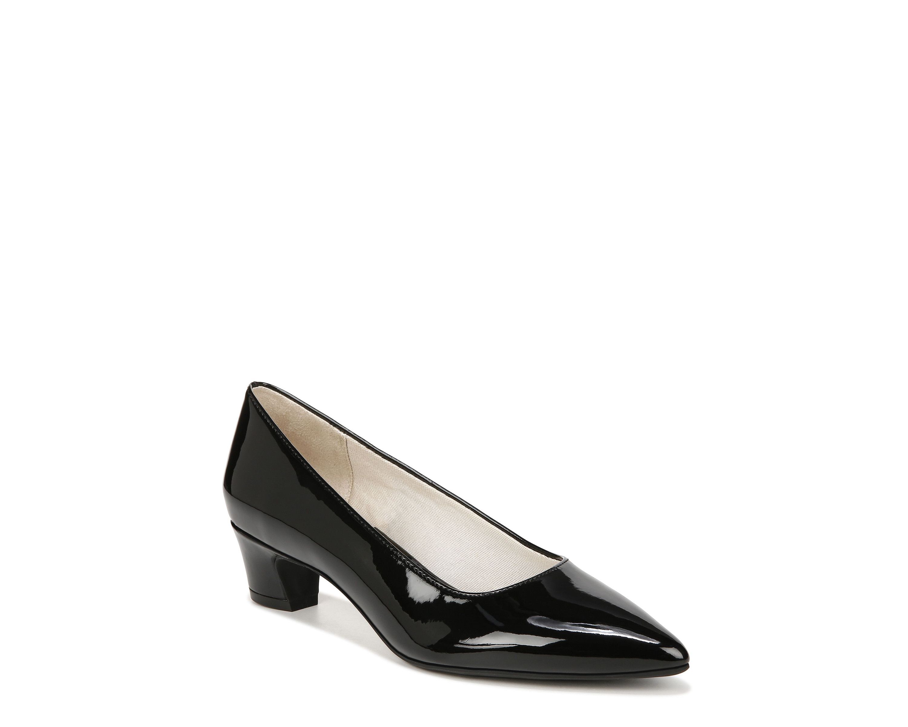 Minx Pump