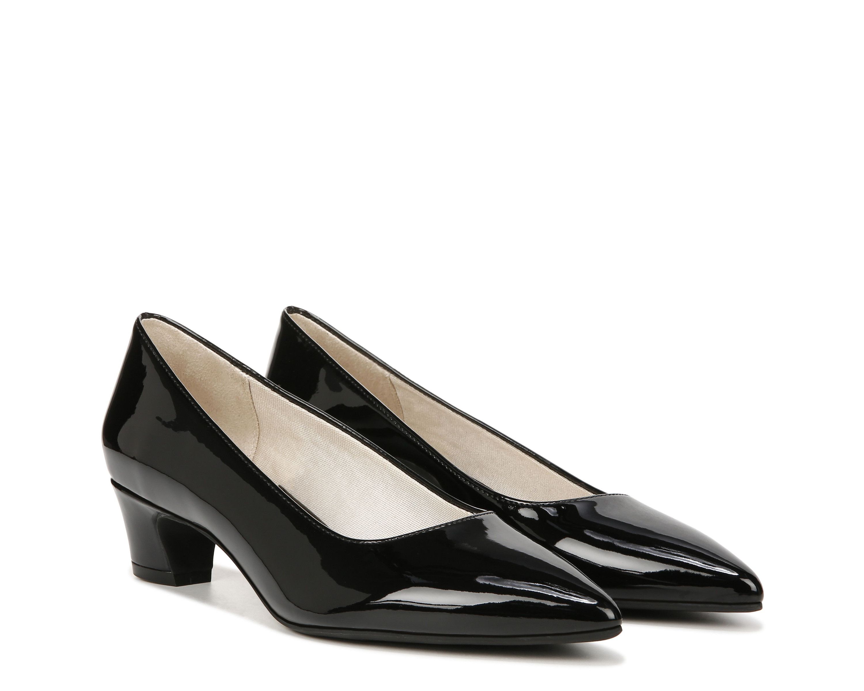 Minx Pump