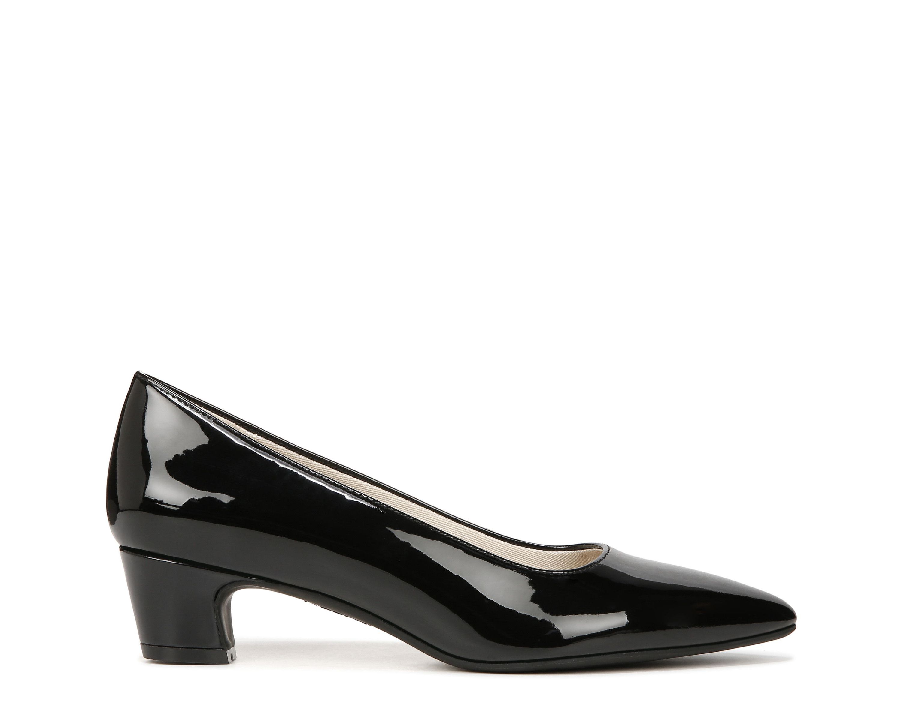 Minx Pump