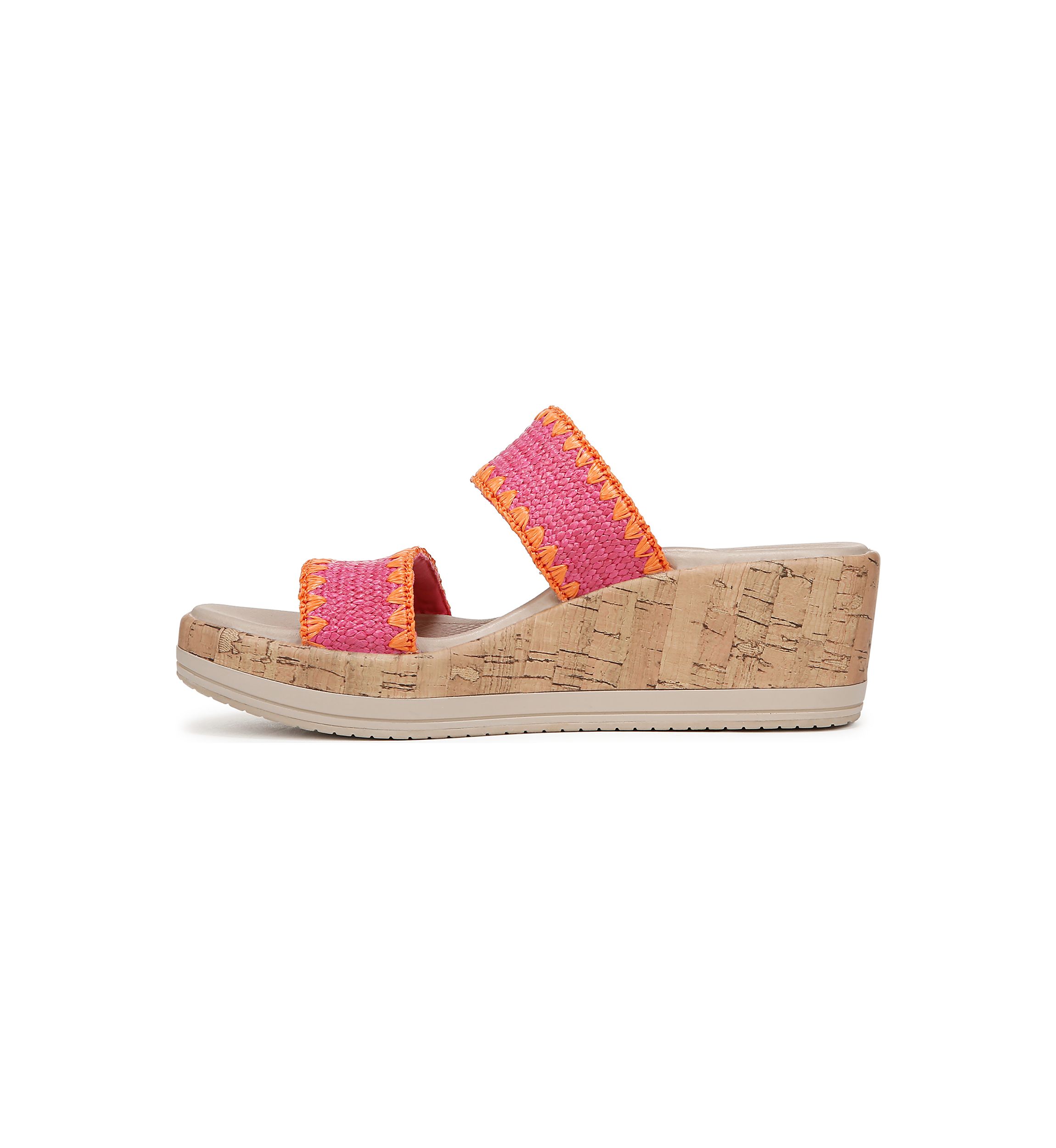 Resort Sandals