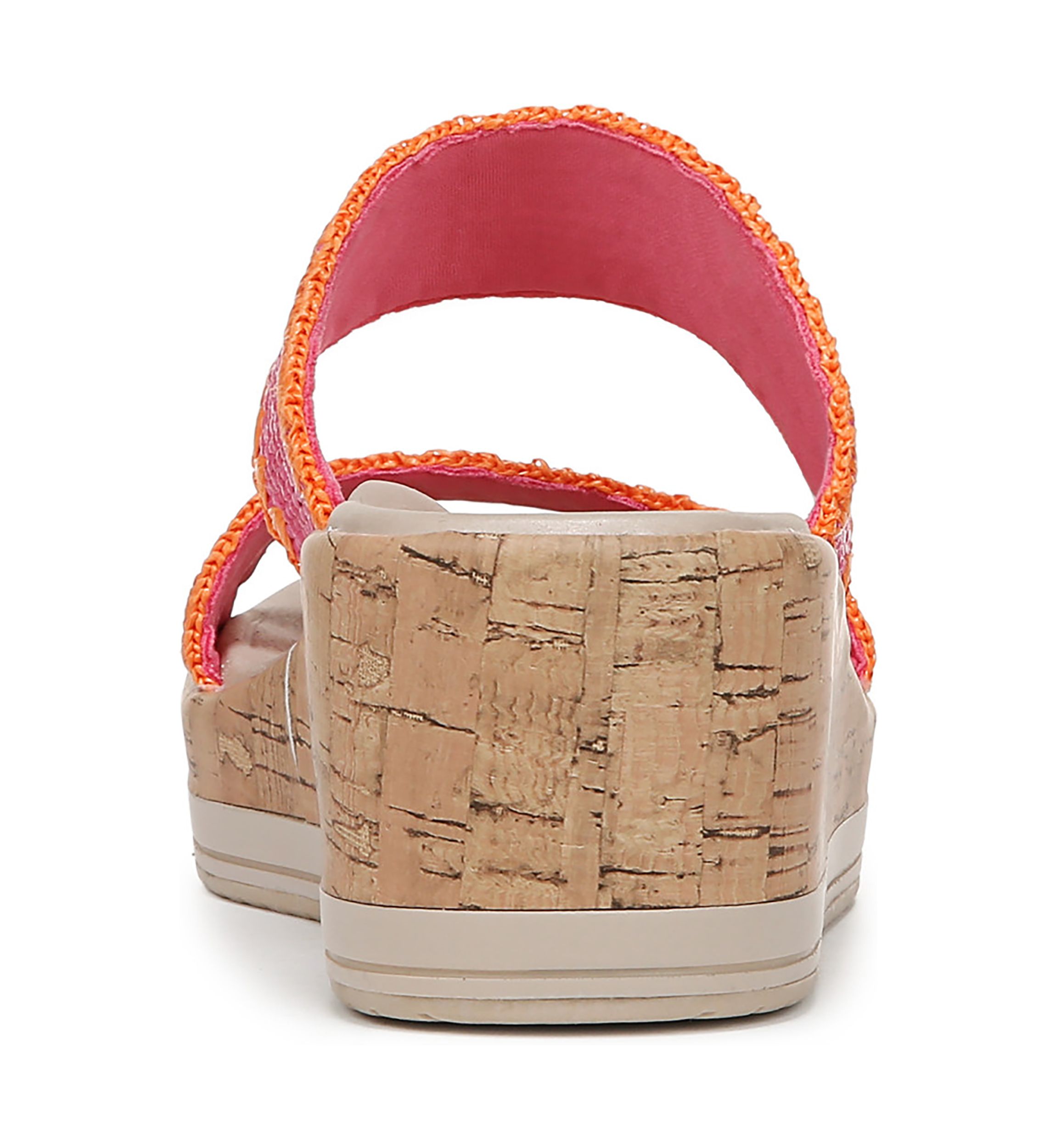 Resort Sandals
