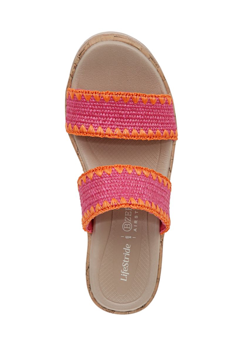 Resort Sandals