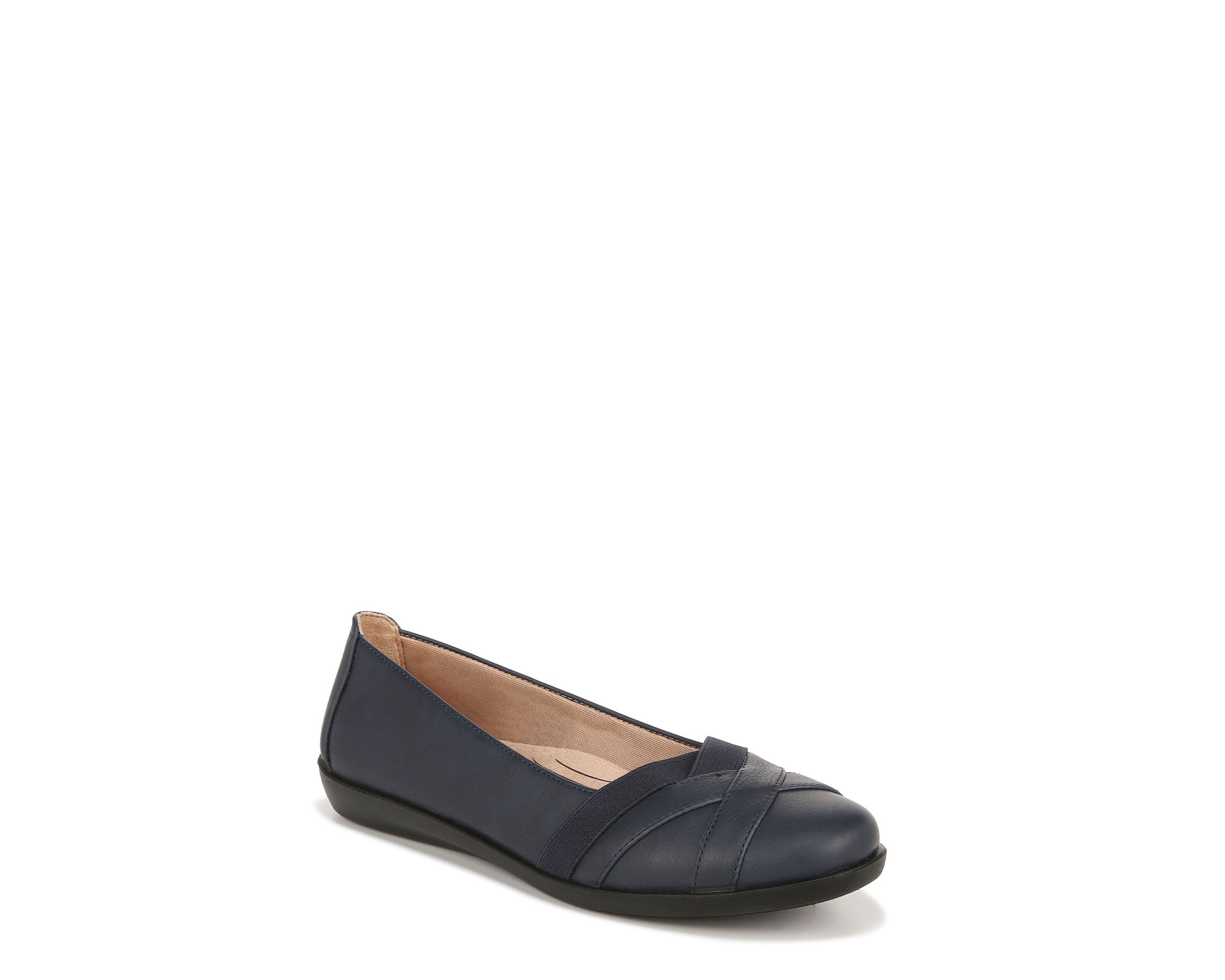 Northern Slip On