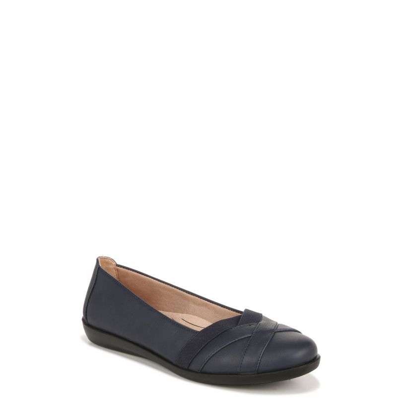 Northern Slip On