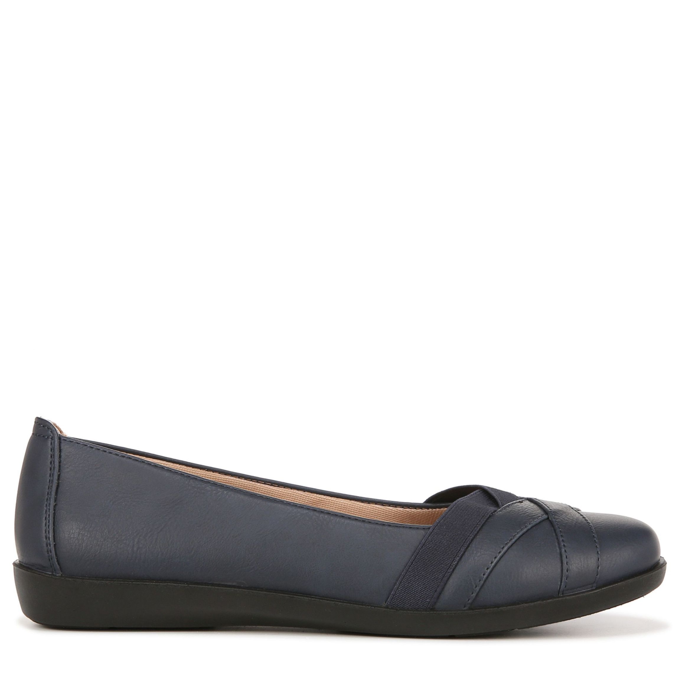 Northern Slip On