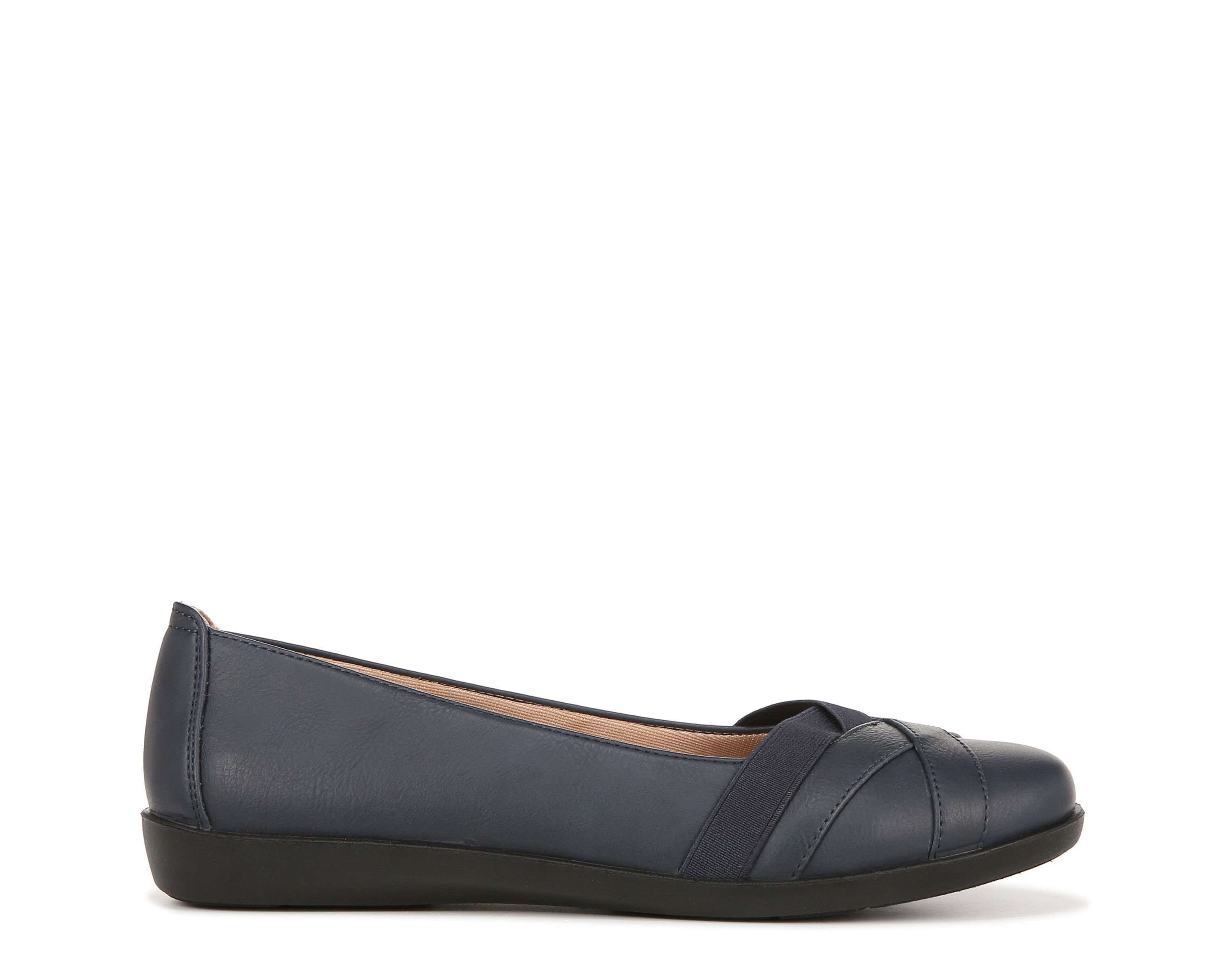 Northern Slip On