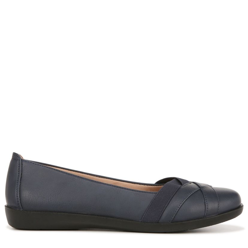 Northern Slip On