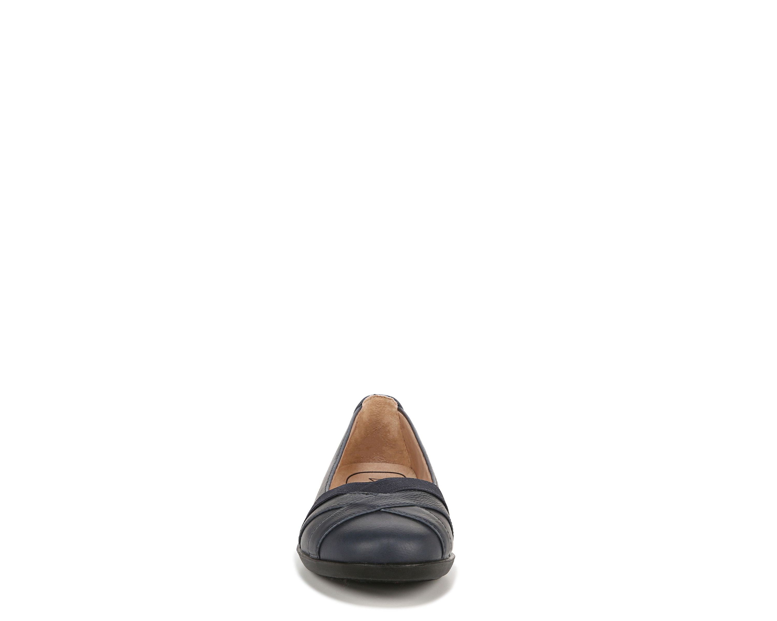 Northern Slip On