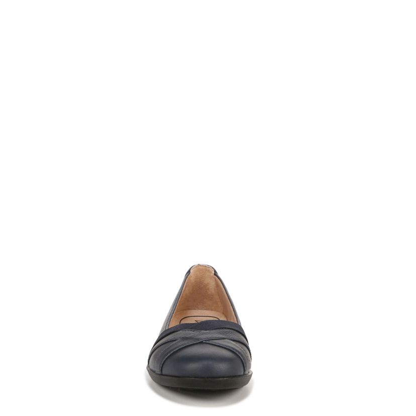 Northern Slip On