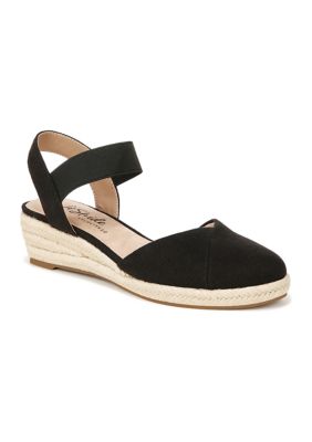 Women's Wedges, Shoes