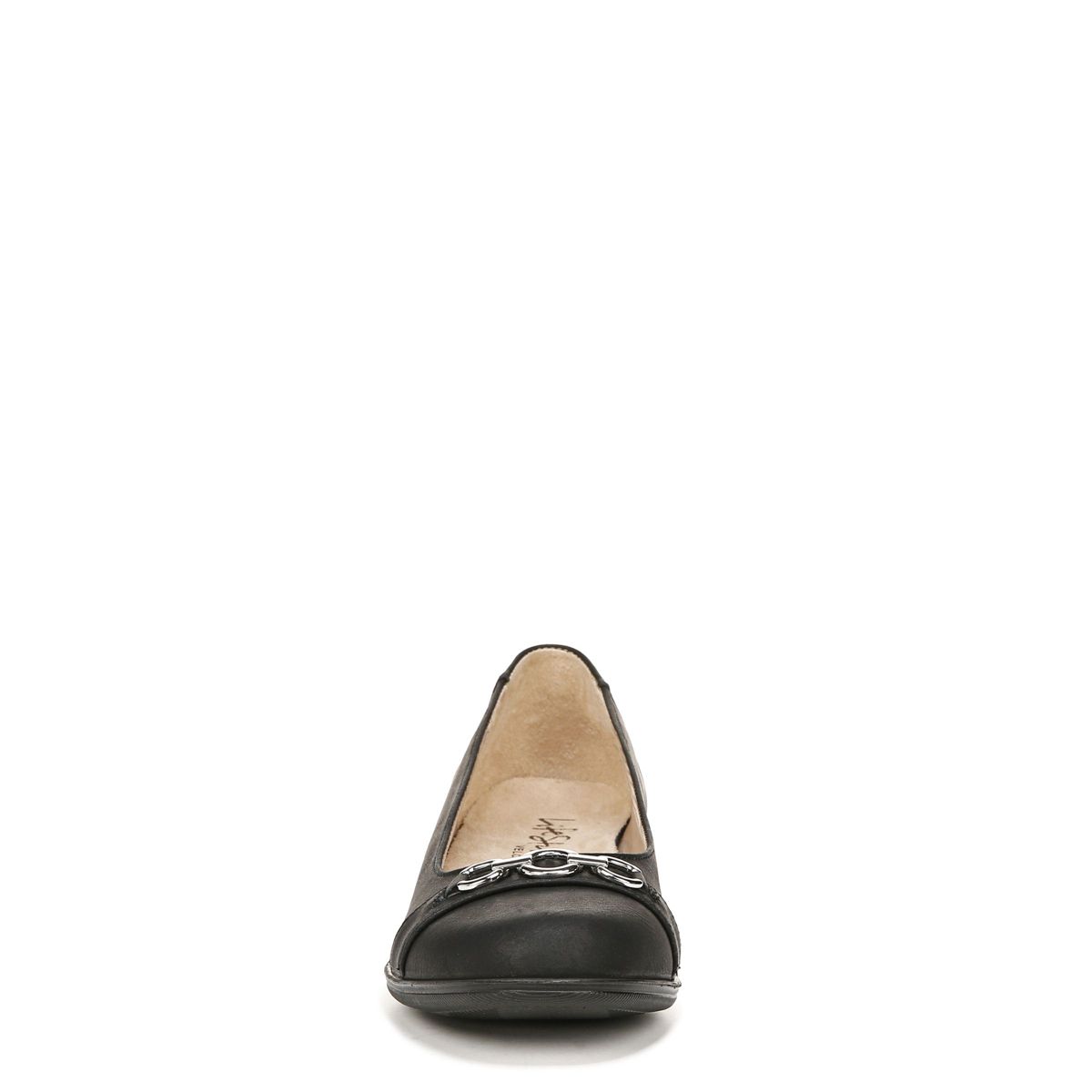 Ideal Flat