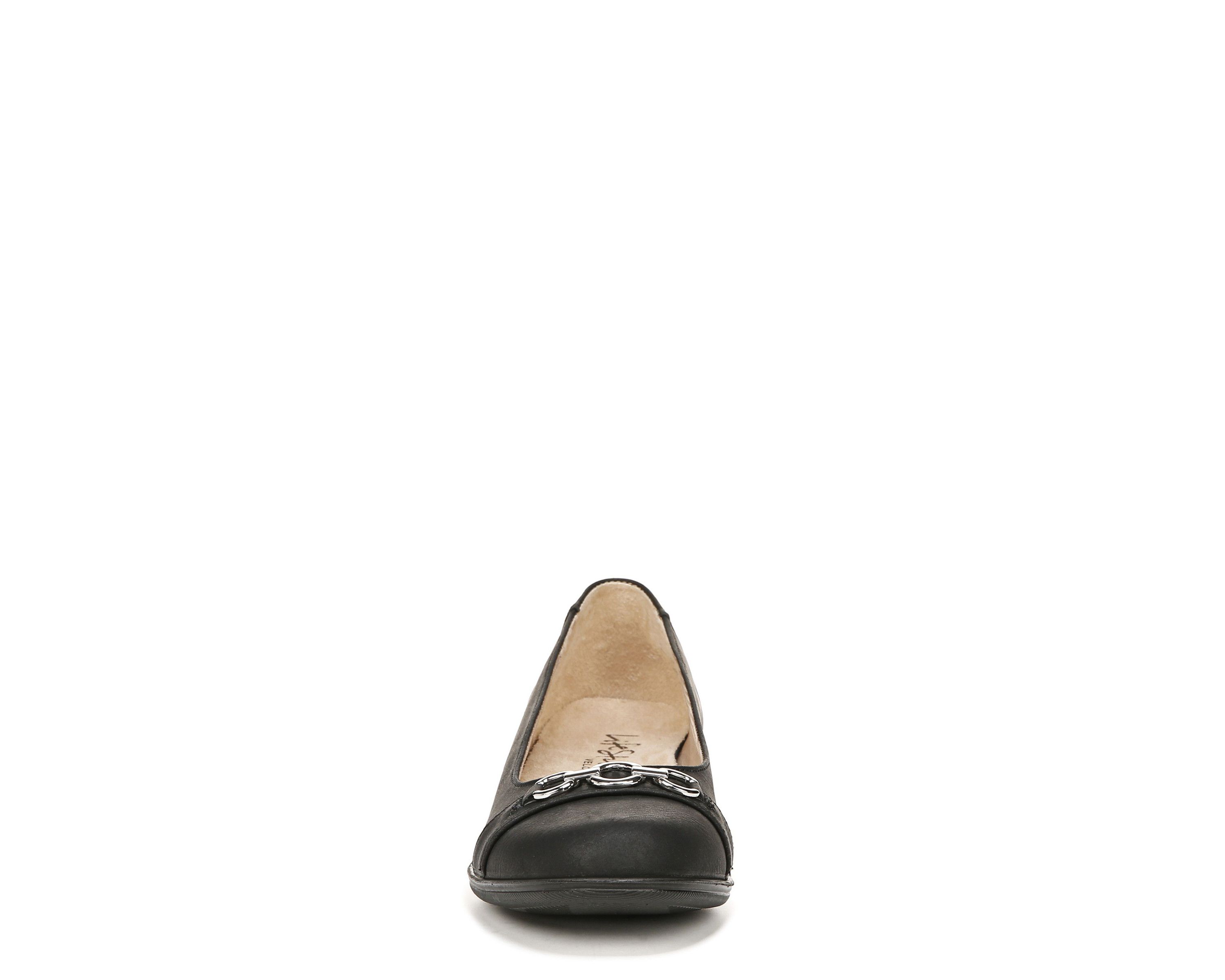 Ideal Flat