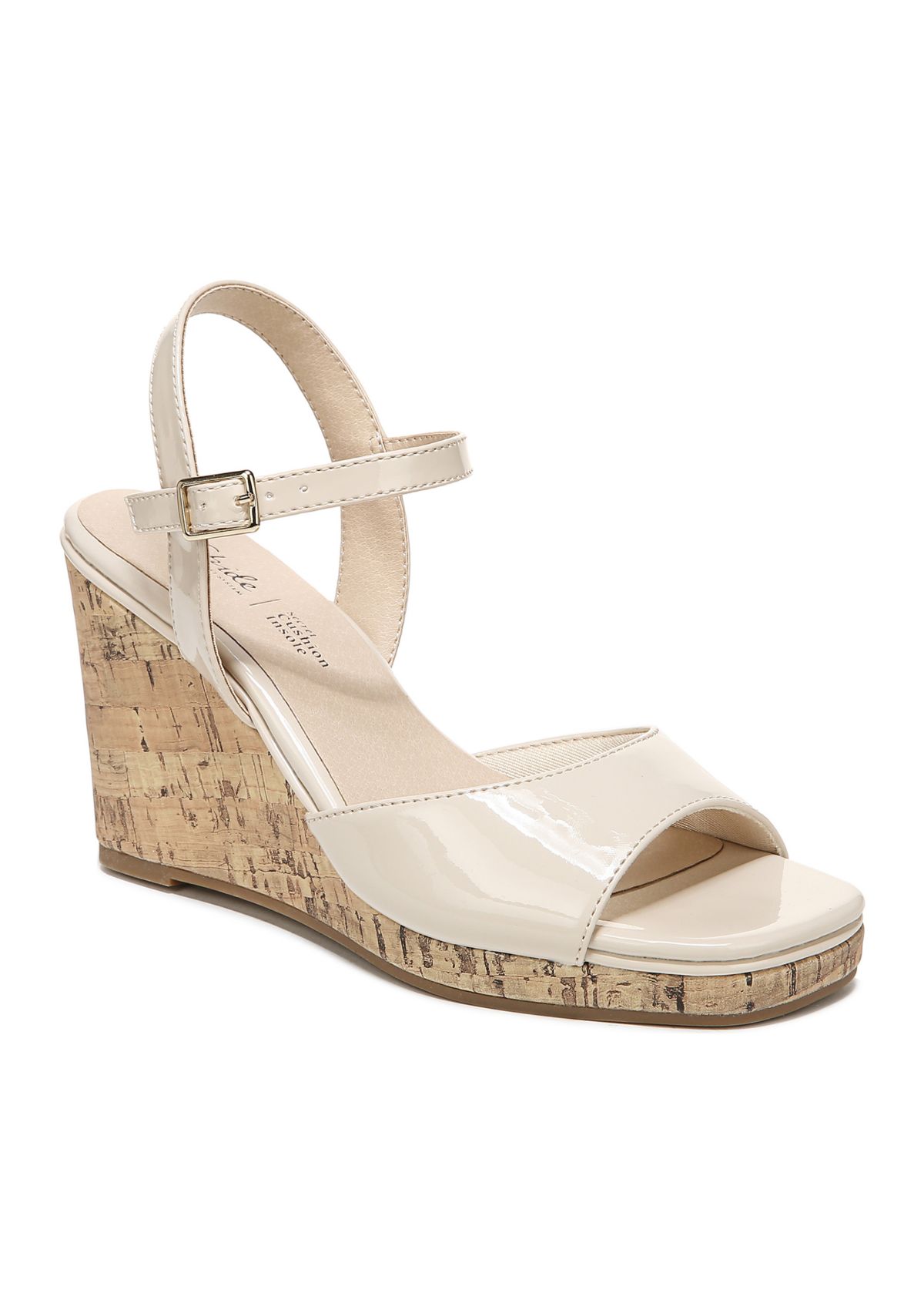 Joy 2 Sling Back Sandal