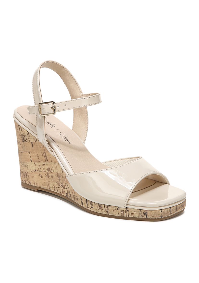 Joy 2 Sling Back Sandal